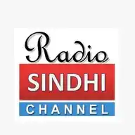 Radio Sindhi WhatsApp Channel