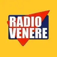 Radio Venere WhatsApp Channel