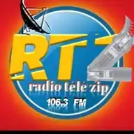 Radio ZIP FM 106.3 WhatsApp Channel