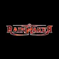 Rainmaker_Death Metal WhatsApp Channel