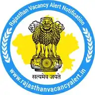 Rajasthan Vacancy Alert WhatsApp Channel