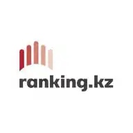 Ranking.kz WhatsApp Channel