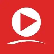 Rápido no Ar | Notícias de Limeira, região de Piracicaba, região de Campinas e SP WhatsApp Channel