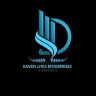 Raven Lites Enterprises WhatsApp Channel
