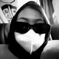 RAWRRRRR WhatsApp Channel