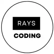 RAYS Coding WhatsApp Channel