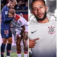 Réal Football WhatsApp Channel