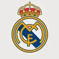 Real Madrid C.F WhatsApp Channel