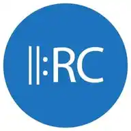 ||: Recurso Coral WhatsApp Channel