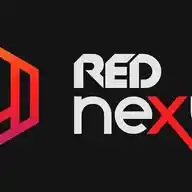 Red Nexus WhatsApp Channel
