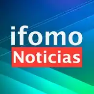 Redacción ifomo.es Noticias WhatsApp Channel