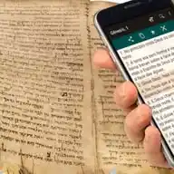 REFLEXIÓN BÍBLICA de un tal Jesús WhatsApp Channel