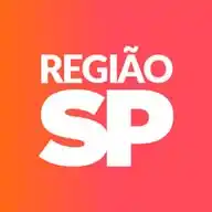 RegiãoSP - Canal de Notícias WhatsApp Channel
