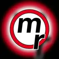 #reithelshöfer WhatsApp Channel