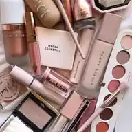 🎀Rekomendasi Skincare dan Makeup🎀 WhatsApp Channel