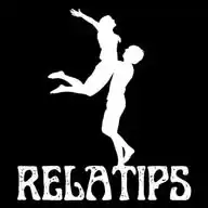 Relatips.in WhatsApp Channel