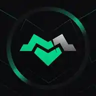Relx | احمد  WhatsApp Channel