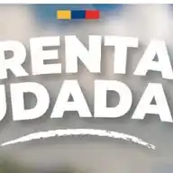 Renta Ciudadana, Devolucion Del Iva, Familias En Accion News WhatsApp Channel