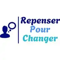 Repenser Pour Changer WhatsApp Channel