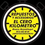 REPUESTOS AUTOS OKM WhatsApp Channel