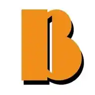 Revista Bohemia Cuba WhatsApp Channel