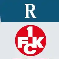RHEINPFALZ ⚽ 1. FCK News WhatsApp Channel