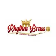 Rhythm Brass Orchestra WhatsApp Channel
