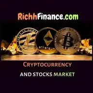 RichhFinance.com WhatsApp Channel