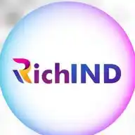 RichIND Official WhatsApp Channel