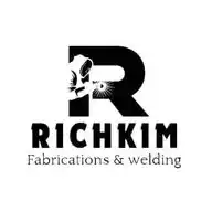 RICHKIM Fabrications And Welding WhatsApp Channel