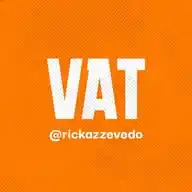 Rick Azevedo - VAT  WhatsApp Channel