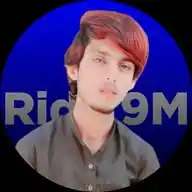 Ride 9M Tech WhatsApp Channel