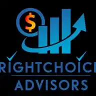 RightChoice Advisors WhatsApp Channel