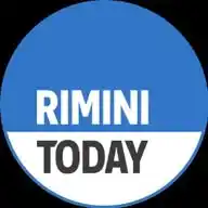 RiminiToday WhatsApp Channel