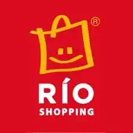 RÍO Shopping WhatsApp Channel