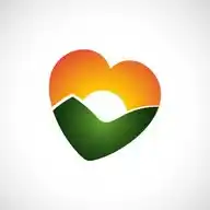 RisorgiMarche WhatsApp Channel
