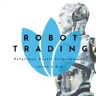 Robot Trading PPI WhatsApp Channel