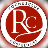 Rochusclub Düsseldorfer Tennisclub e.V.  WhatsApp Channel