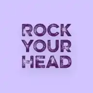 Rock & Metal WhatsApp Channel