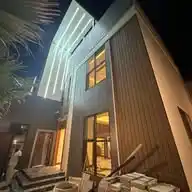 روف|ROOF للعقارات🇸🇦 WhatsApp Channel