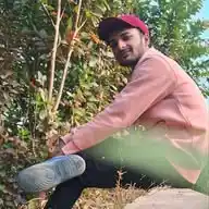 Rohan Pandey WhatsApp Channel