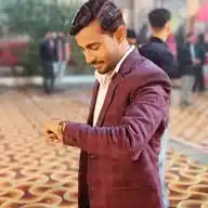 Rohit Tripathi Journalist, Letest News Update WhatsApp Channel