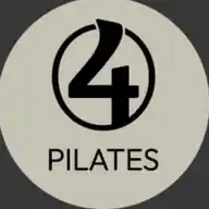 Roma 4 Pilates VIP  WhatsApp Channel