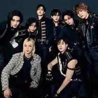 ꏍ‌.TONGKRONGAN S K Z  LOKAL  𝄪 ּ   ˖ WhatsApp Channel