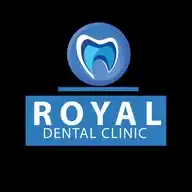 Royal Dental Clinic WhatsApp Channel