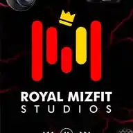 Royal mizfit studios  WhatsApp Channel