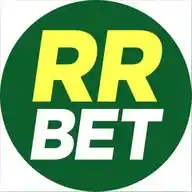 RRBET |Canal Official🇳🇬 WhatsApp Channel