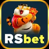 RSBET WhatsApp Channel