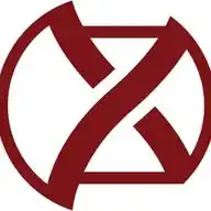 RUNX1 Research Program WhatsApp Channel