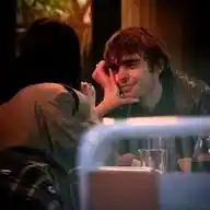رُوحِ منـ؏ :) WhatsApp Channel